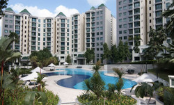 Signature Park (D21), Condominium #181830052